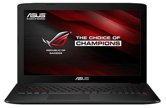 La guía definitiva para comprarse un PC para jugar: El invierno son los otros La guía definitiva para comprarse un PC para jugar: El invierno son los otros