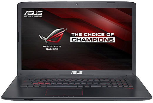 La guía definitiva para comprarse un PC para jugar: El invierno son los otros La guía definitiva para comprarse un PC para jugar: El invierno son los otros