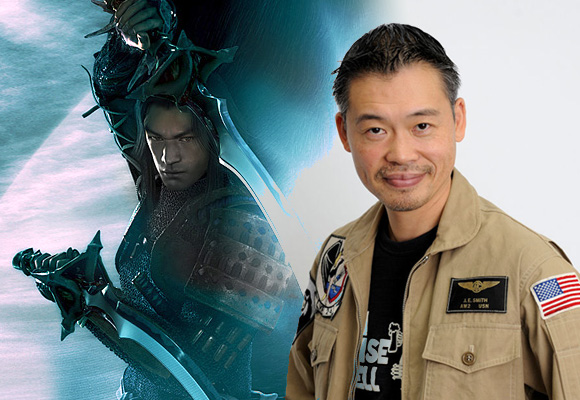 Keiji Inafune cancela su nuevo Kickstarter poco antes de anunciarlo