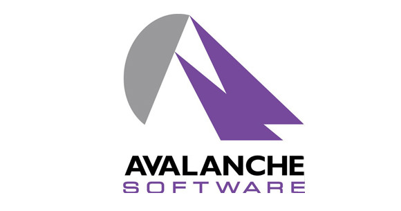 Warner compra y resucita Avalanche Software, el estudio que Disney cerró