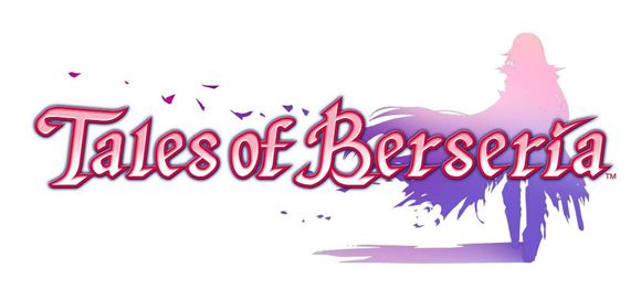 Tales of Berseria desgrana sus requisitos y opciones en PC