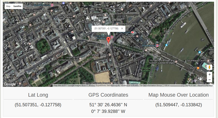 Hay pistas que indican que Watch Dogs 3 podría estar ambientado en Londres