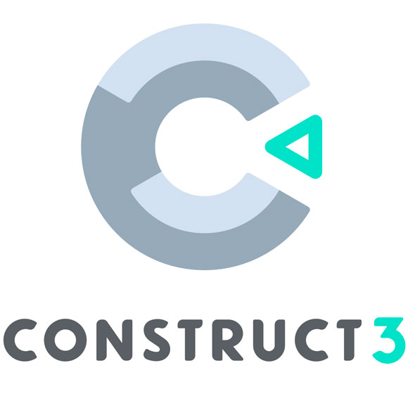 Scirra anuncia Construct 3, su nuevo programa de creación de juegos