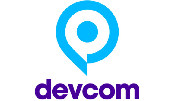 Los organizadores de Gamescom anuncian Devcom, su encuentro de desarrolladores