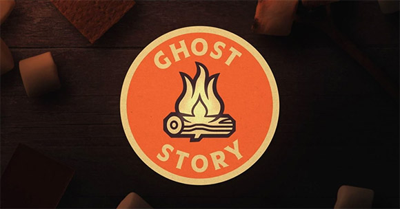 Irrational Games es ahora Ghost Story Games Irrational Games es ahora Ghost Story Games