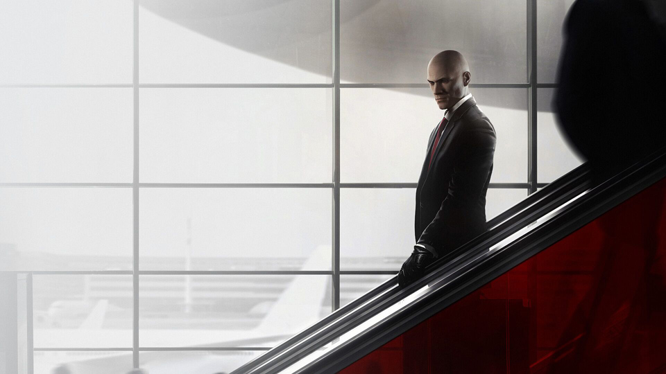 Análisis de Hitman - Temporada 1