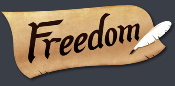 El Humble Freedom Bundle recauda millones contra el veto migratorio