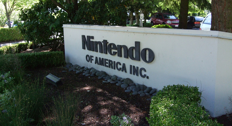 Fallece Alan Stone, cofundador de Nintendo of America, a los 71 años