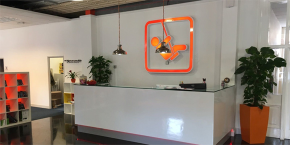 Los creadores de Forza Horizon quieren hacer un juego sin conducción Los creadores de Forza Horizon quieren hacer un juego sin conducción