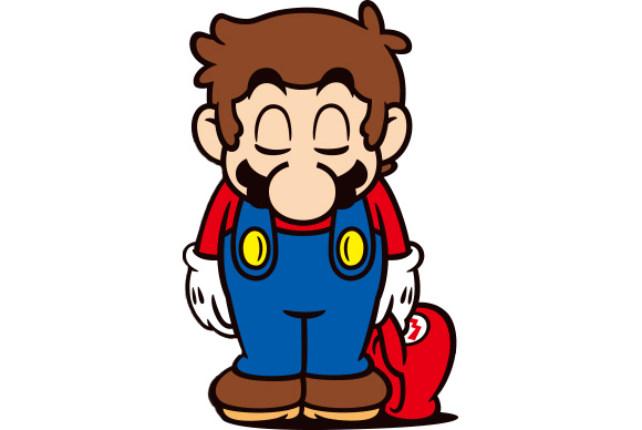 Fallece Alan Stone, cofundador de Nintendo of America, a los 71 años