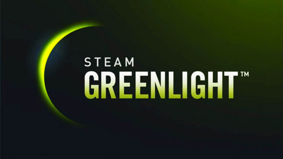 Steam reemplaza Greenlight por un nuevo sistema de «publicación directa»