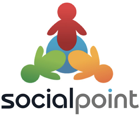 Take-Two compra Social Point por 230 millones de euros