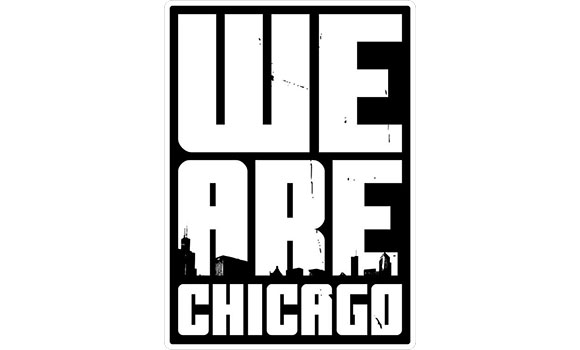 La empatía en We Are Chicago: un fracaso necesario