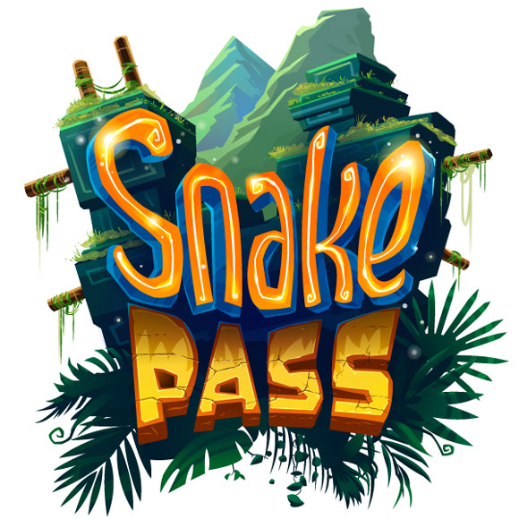 Análisis de Snake Pass