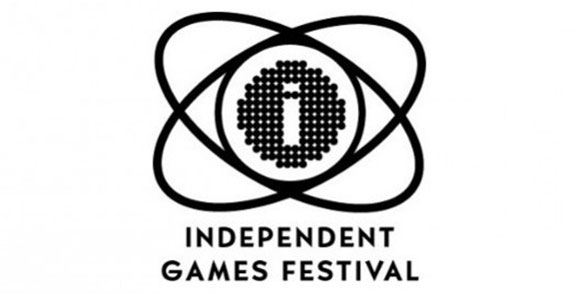 Quadrilateral Cowboy se lleva el gran premio de los IGF Awards 2017