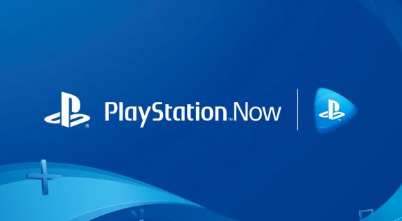 El catálogo de PlayStation Now incluirá juegos de PS4 a partir de este año
