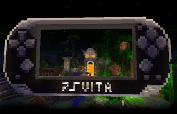 PS Vita se mantiene fuerte en Japón gracias por los jugadores jóvenes