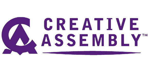 Sega compra Crytek Black Sea y lo transforma en Creative Assembly Sofia