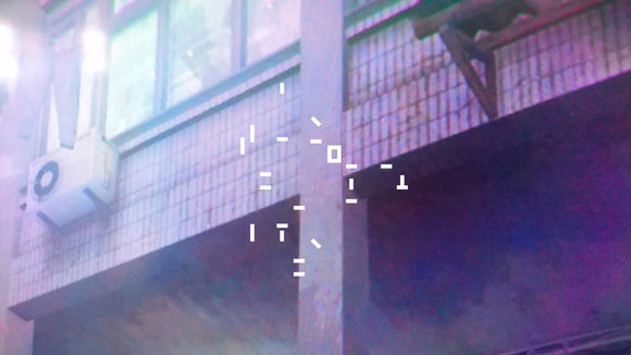 El nuevo StoryBundle tiene libros sobre Dark Souls, World of Warcraft y más