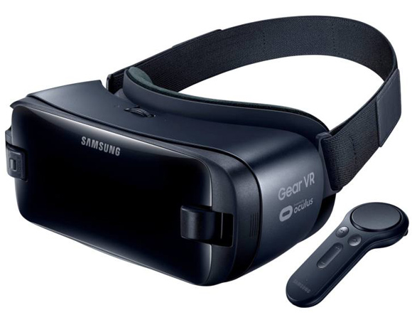 John Carmack doblará la resolución de las Oculus solo con código John Carmack doblará la resolución de las Oculus solo con código