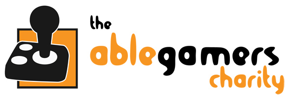 AbleGamers abre el primer centro de accesibilidad y videojuegos AbleGamers abre el primer centro de accesibilidad y videojuegos