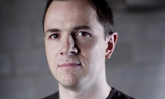 Alex Hutchinson deja Ubisoft para montar su propio estudio