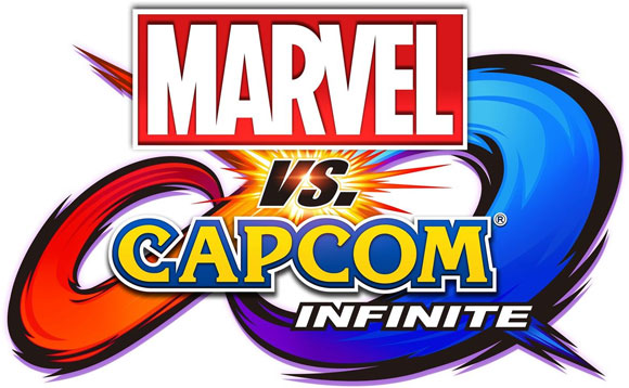 Avance de Marvel vs. Capcom: Infinite
