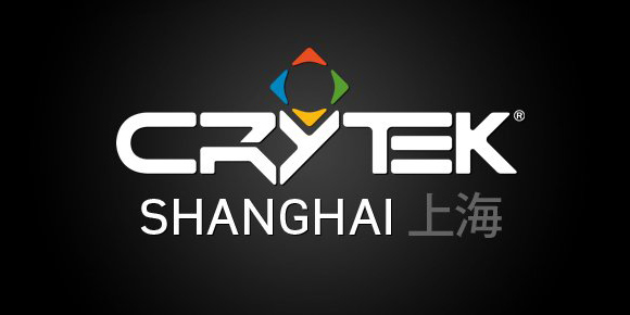 Crytek cierra finalmente su estudio de Shanghái tras meses sin pagar a sus empleados