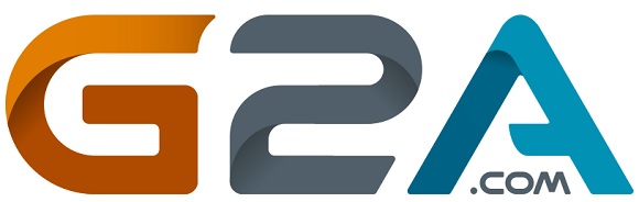 G2A responde al ultimátum de Gearbox