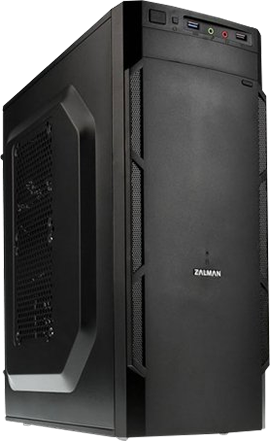 Guía comprar PC para jugar - Abril 2017a jugar: El invierno son los otros