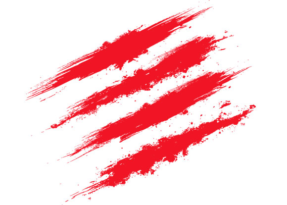 Mad Catz se declara en bancarrota