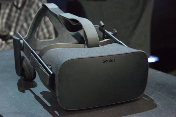 Oculus solicita que se repita el juicio con ZeniMax