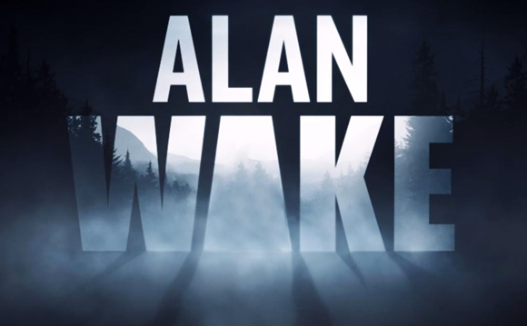 Alan Wake desaparece de las tiendas el 15 de mayo