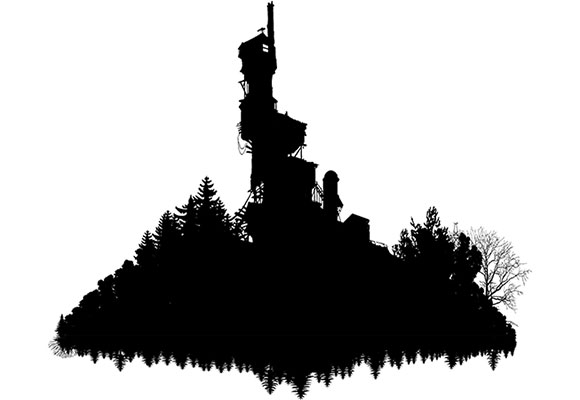 Análisis de What Remains of Edith Finch