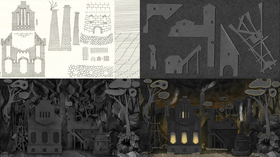 Estos son los regalos del próximo sorteo para Patrons Estos son los regalos del próximo sorteo para Patrons