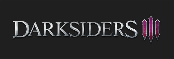 Se filtra Darksiders III