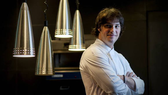 Estos son los regalos del próximo sorteo para Patrons privilegiados Estos son los regalos del próximo sorteo para Patrons privilegiados