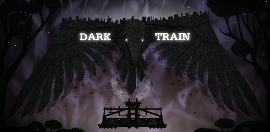 Estos son los ganadores del sorteo de Patreon de mayo