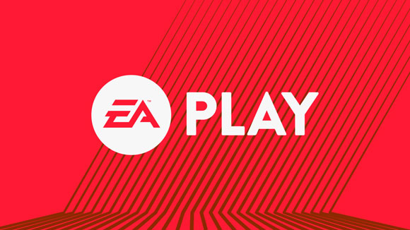 E3 2017: Crónica de la conferencia de Electronic Arts
