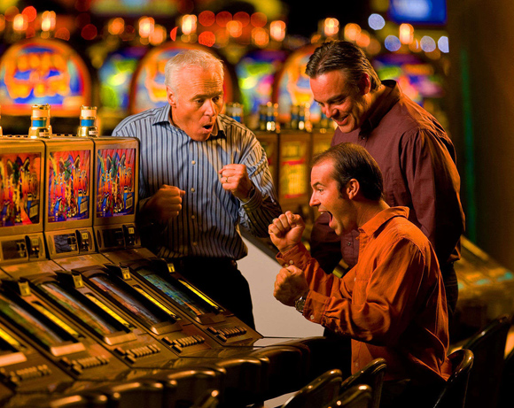 Estos son los ganadores del sorteo de Patreon de mayo