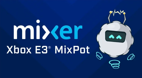Microsoft te regalar Rare Replay por ver su conferencia del E3 en Mixer