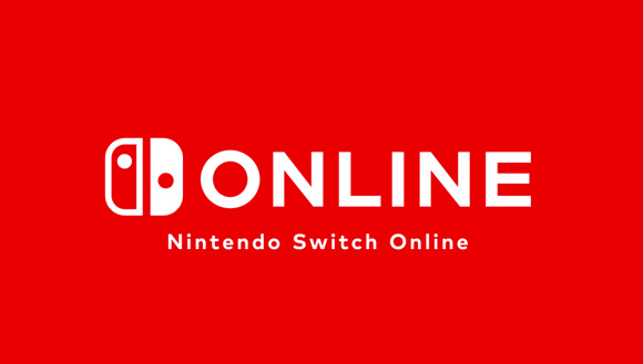 Nintendo pospone el online de pago en Switch hasta 2018