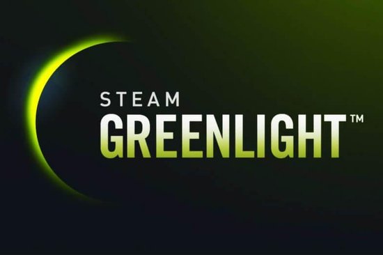 Valve cerrará Greenlight el 13 de junio