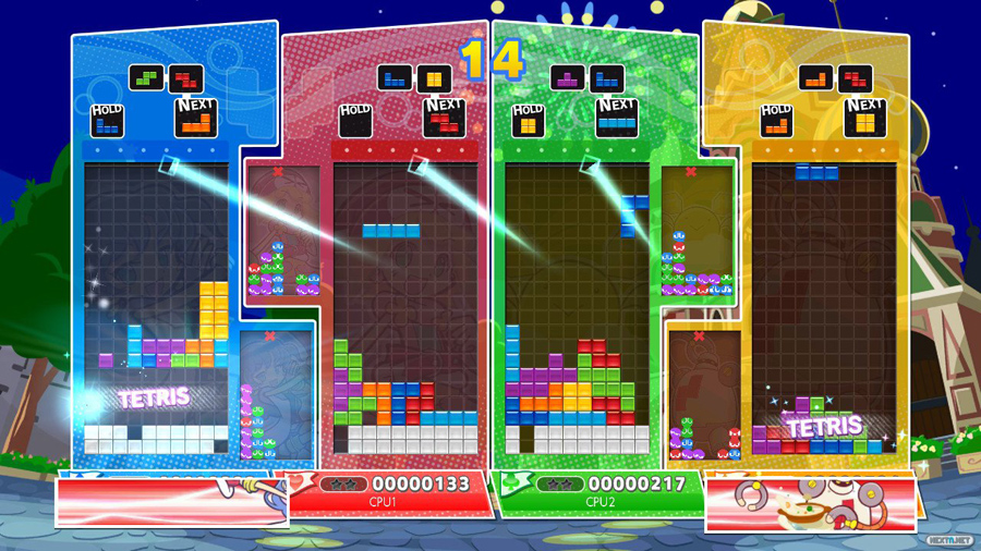 Estos son los ganadores del sorteo de Patreon de mayo