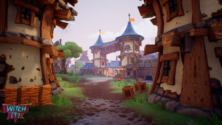 Estos son los regalos del próximo sorteo para Patrons