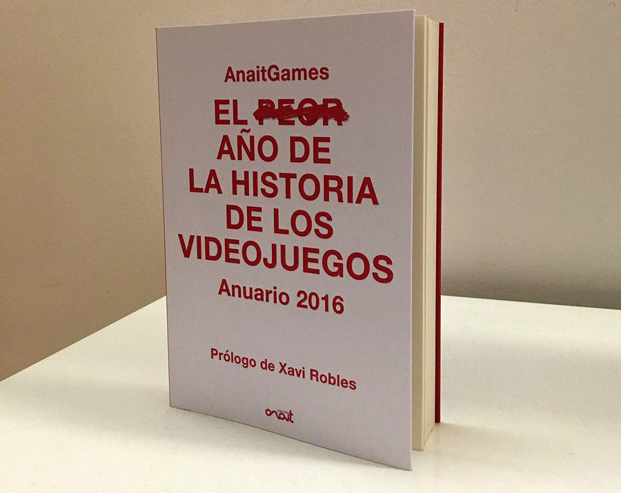 Ganadores patreon junio