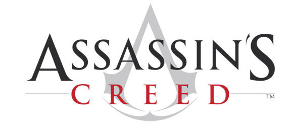 Assassin's Creed también tendrá serie de animación