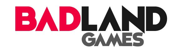 BadLand Games Publishing nueva empresa publisher