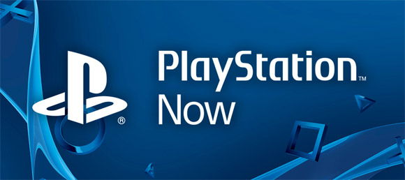 Los primeros juegos de PS4 llegan a PlayStation Now