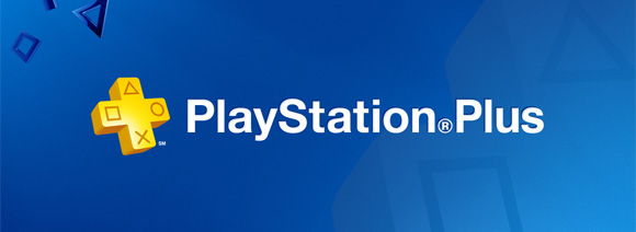 El precio de PlayStation Plus subirá a partir de septiembre